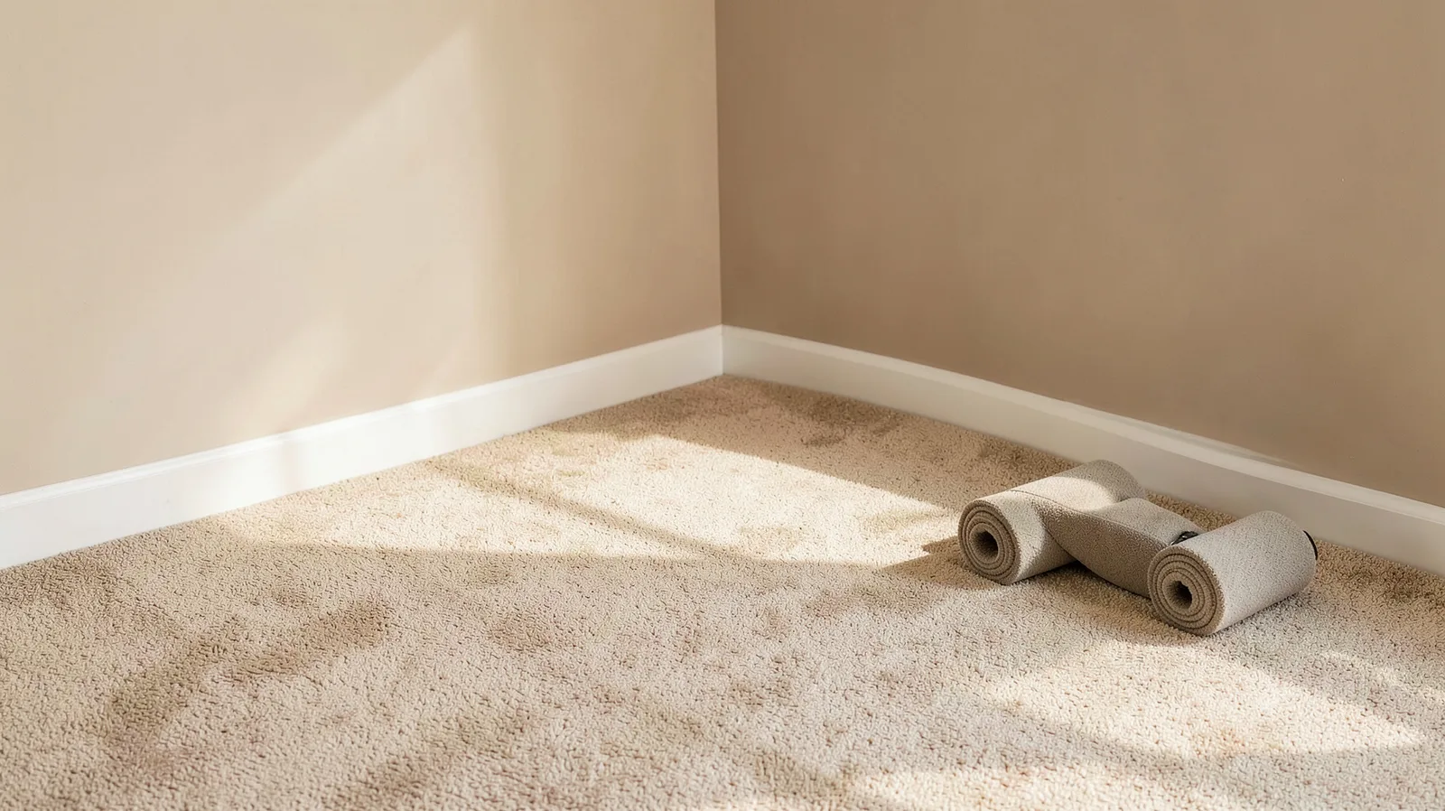 Carpet Installation in Davey, NE near me